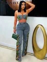Denim