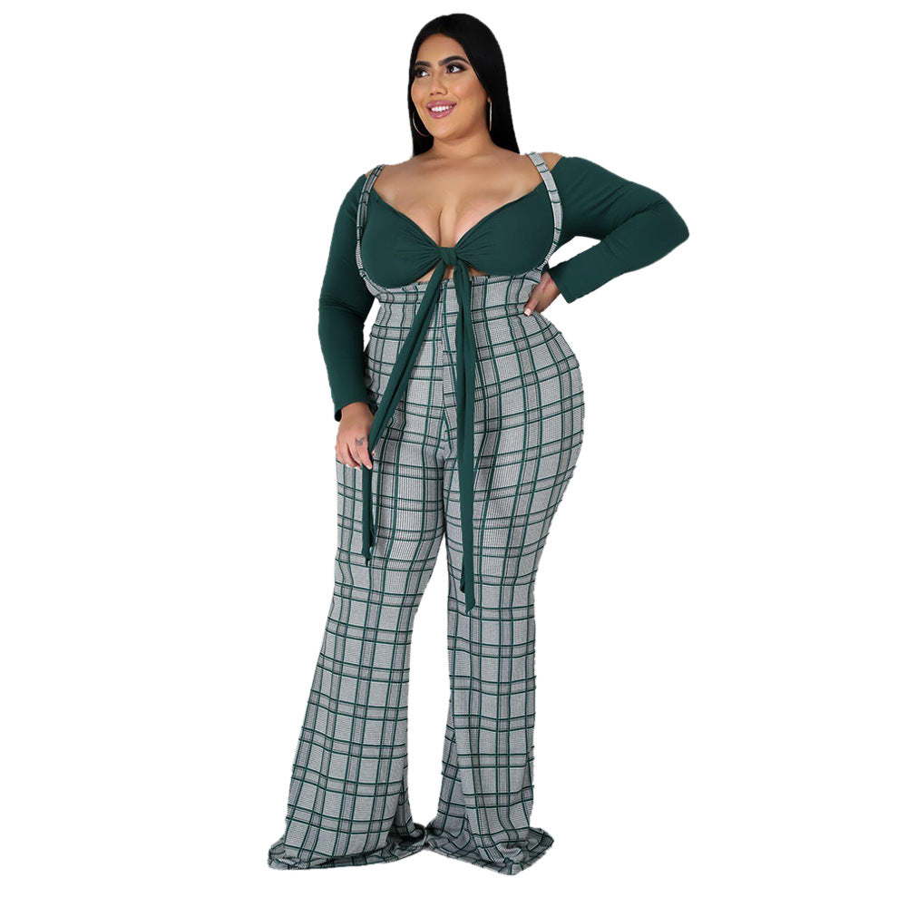 blackish green