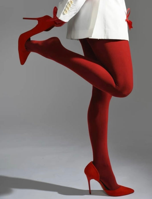 Pantyhose