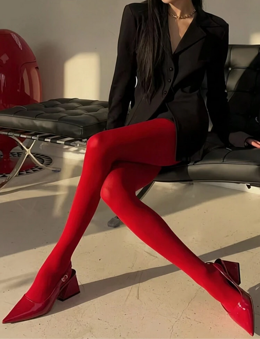 Pantyhose