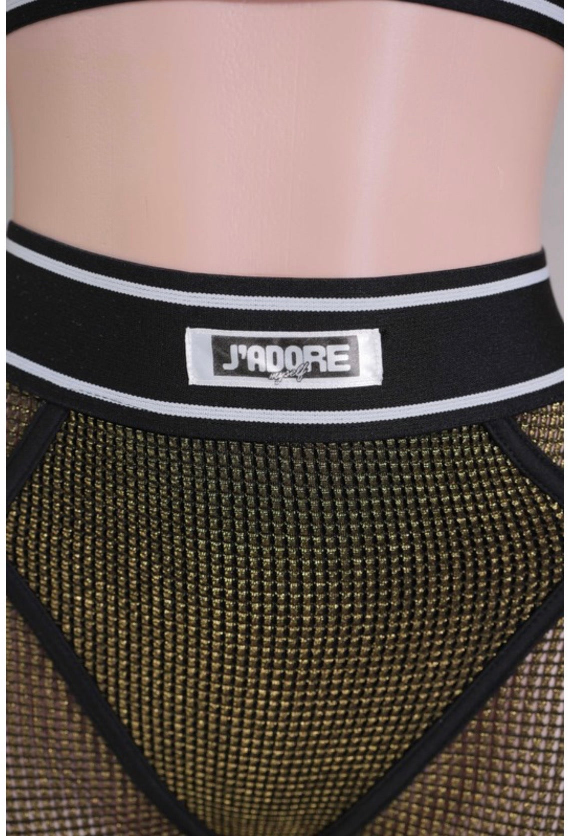 Legging set