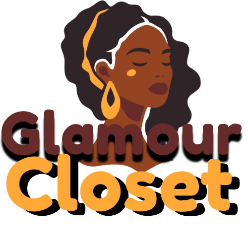 Glamourclosetllc.store