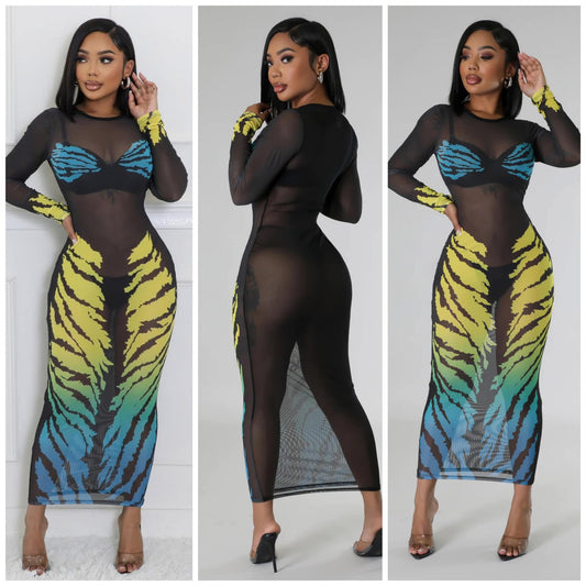 women jumpsuit