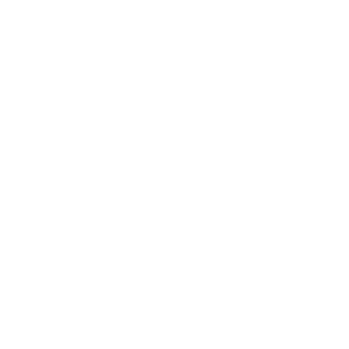 Glamourclosetllc.store